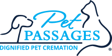 Pet Passages — Dignified Pet Cremation