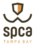 SPCA Tampa Bay
